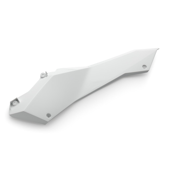 KTM Side fairing